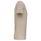 Kariban KA3012 pamut/elasztán férfi póló