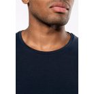 Kariban KA3012 pamut/elasztán férfi póló