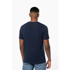 Kariban KA3012 pamut/elasztán férfi póló
