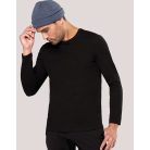 Kariban KA3016 férfi hosszú ujjú póló