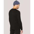 Kariban KA3016 férfi hosszú ujjú póló