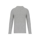 Kariban KA3016 férfi hosszú ujjú póló