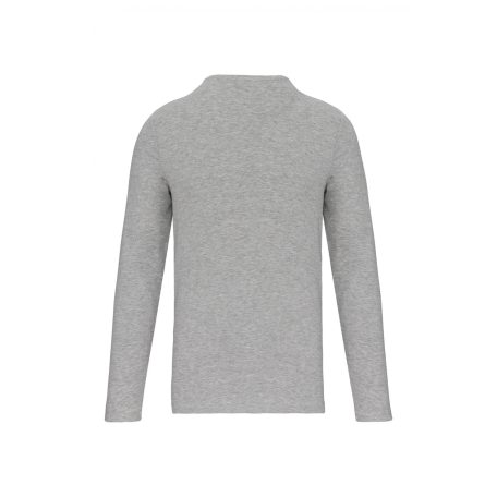 Kariban KA3016 férfi hosszú ujjú póló