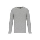 Kariban KA3016 férfi hosszú ujjú póló
