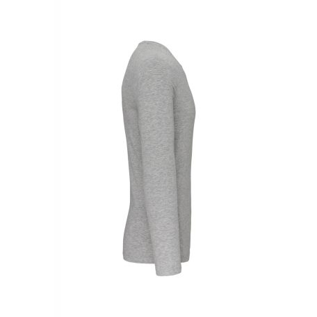 Kariban KA3016 férfi hosszú ujjú póló