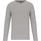 Kariban KA3016 férfi hosszú ujjú póló