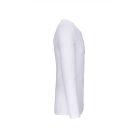 Kariban KA3016 férfi hosszú ujjú póló