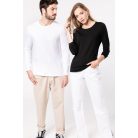 Kariban KA3016 férfi hosszú ujjú póló