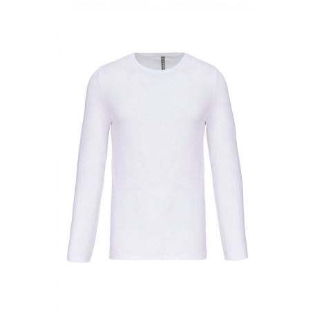 Kariban KA3016 férfi hosszú ujjú póló