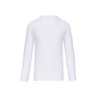 Kariban KA3016 férfi hosszú ujjú póló