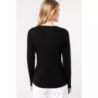 Kariban KA3017 női hosszú ujjú póló