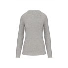Kariban KA3017 női hosszú ujjú póló