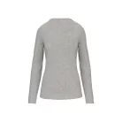 Kariban KA3017 női hosszú ujjú póló