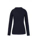 Kariban KA3017 női hosszú ujjú póló