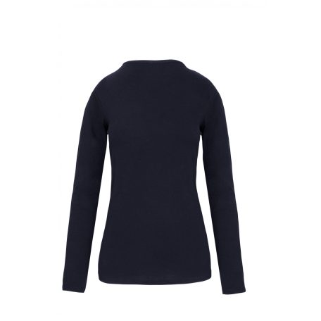 Kariban KA3017 női hosszú ujjú póló