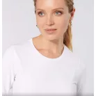 Kariban KA3017 női hosszú ujjú póló