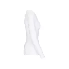 Kariban KA3017 női hosszú ujjú póló