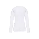 Kariban KA3017 női hosszú ujjú póló