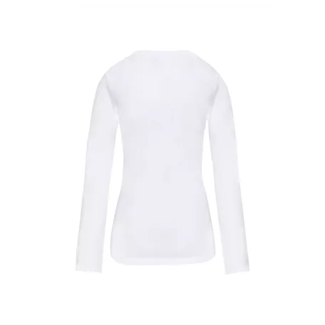 Kariban KA3017 női hosszú ujjú póló