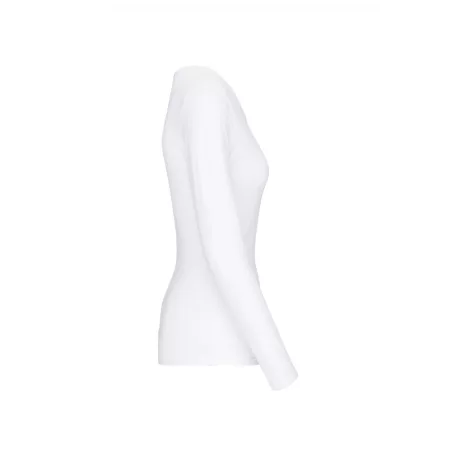 Kariban KA3017 női hosszú ujjú póló