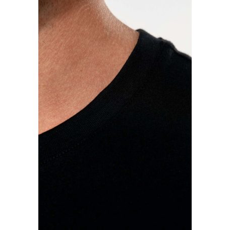 Kariban KA3022IC ECO-FRIENDLY MEN SLEEVELESS T-SHIRT 2XL