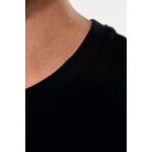 Kariban KA3022IC ECO-FRIENDLY MEN SLEEVELESS T-SHIRT 3XL