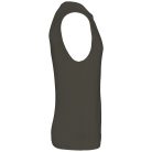 Kariban KA3022IC ECO-FRIENDLY MEN SLEEVELESS T-SHIRT M