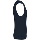 Kariban KA3022IC ECO-FRIENDLY MEN SLEEVELESS T-SHIRT 2XL