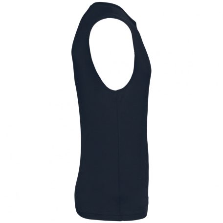 Kariban KA3022IC ECO-FRIENDLY MEN SLEEVELESS T-SHIRT M
