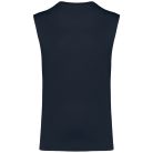 Kariban KA3022IC ECO-FRIENDLY MEN SLEEVELESS T-SHIRT M