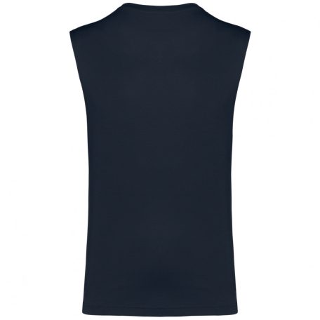 Kariban KA3022IC ECO-FRIENDLY MEN SLEEVELESS T-SHIRT S