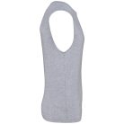 Kariban KA3022IC ECO-FRIENDLY MEN SLEEVELESS T-SHIRT 2XL