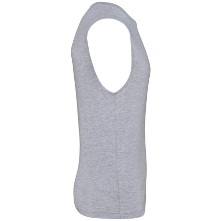 Kariban KA3022IC ECO-FRIENDLY MEN SLEEVELESS T-SHIRT M