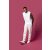 Kariban KA3022IC ECO-FRIENDLY MEN SLEEVELESS T-SHIRT L