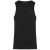 Kariban KA3023IC ECO-FRIENDLY MEN TANKTOP L