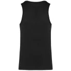 Kariban KA3023IC ECO-FRIENDLY MEN TANKTOP M