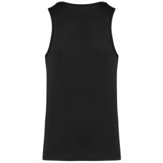 Kariban KA3023IC ECO-FRIENDLY MEN TANKTOP S