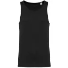 Kariban KA3023IC ECO-FRIENDLY MEN TANKTOP S
