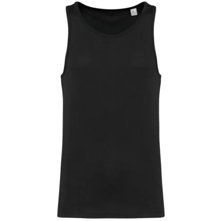 Kariban KA3023IC ECO-FRIENDLY MEN TANKTOP S