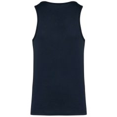 Kariban KA3023IC ECO-FRIENDLY MEN TANKTOP 3XL