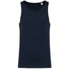 Kariban KA3023IC ECO-FRIENDLY MEN TANKTOP 3XL