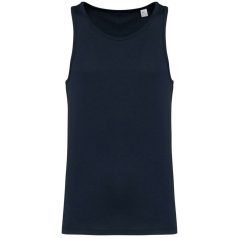Kariban KA3023IC ECO-FRIENDLY MEN TANKTOP 3XL