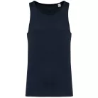 Kariban KA3023IC ECO-FRIENDLY MEN TANKTOP L