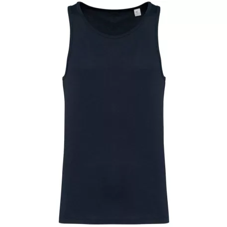 Kariban KA3023IC ECO-FRIENDLY MEN TANKTOP S