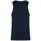 Kariban KA3023IC ECO-FRIENDLY MEN TANKTOP XL