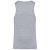Kariban KA3023IC ECO-FRIENDLY MEN TANKTOP S