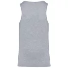 Kariban KA3023IC ECO-FRIENDLY MEN TANKTOP XL