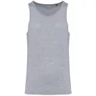 Kariban KA3023IC ECO-FRIENDLY MEN TANKTOP XL