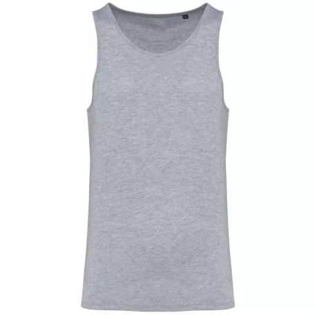 Kariban KA3023IC ECO-FRIENDLY MEN TANKTOP XL