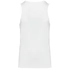 Kariban KA3023IC ECO-FRIENDLY MEN TANKTOP 2XL